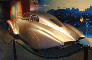 [thumbnail of 1938_HispanoSuiza-Dubonnet[Saoutchik]-rear.jpg]